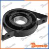 Support arbre de transmission pour VOLVO | NLW-VV-003, 30735566